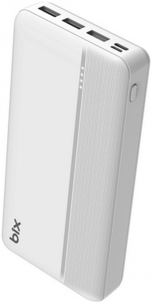 Bix PB302 30000 mAh Powerbank