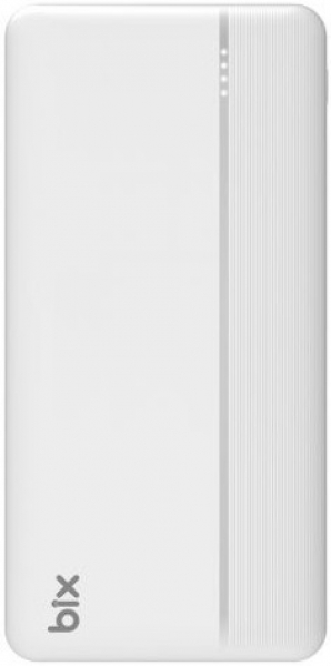 Bix PB302 30000 mAh Powerbank