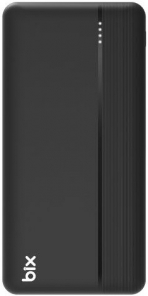 Bix PB302 30000 mAh Powerbank