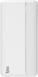 Bix PB302 30000 mAh Powerbank