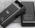 Bix PB301 30000 mAh Powerbank