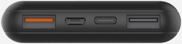 Bix PB101 10000 mAh Powerbank