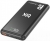 Bix PB101 10000 mAh Powerbank