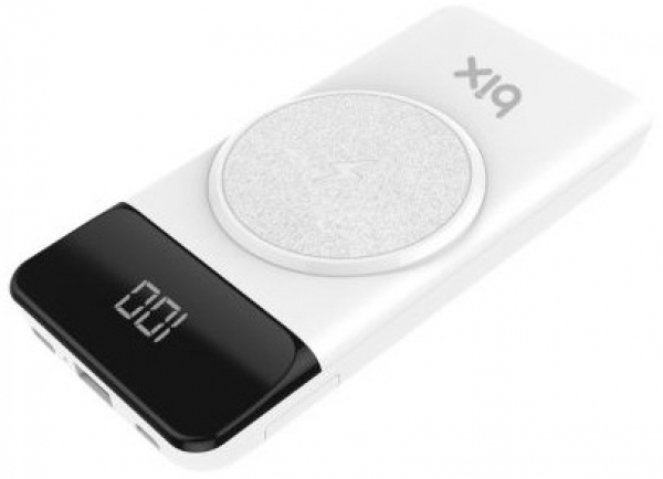 Bix PB102 10000 mAh Powerbank