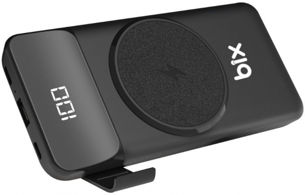 Bix PB102 10000 mAh Powerbank