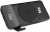 Bix PB102 10000 mAh Powerbank