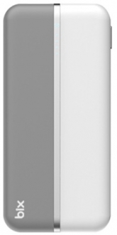 Bix iData Air 64GB 10000 mAh Powerbank