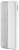 Bix iData Air 128GB 10000 mAh Powerbank