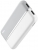 Bix iData Air 128GB 10000 mAh Powerbank