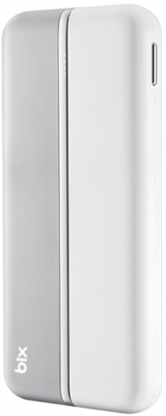 Bix iDataAir 32 GB 10000 mAh Powerbank
