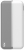 Bix iDataAir 32 GB 10000 mAh Powerbank