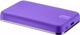 Cellularline MAG 5000 5000 mAh Powerbank