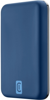 Cellularline MAG 5000 5000 mAh Powerbank