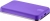 Cellularline MAG 5000 5000 mAh Powerbank