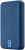 Cellularline MAG 5000 5000 mAh Powerbank