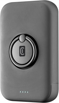 Cellularline MAG 5000 resim