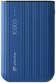 Cellularline PowerTank resim