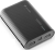 Cellularline PowerTank 10000 mAh Powerbank