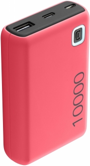 Cellularline Essence 10000 mAh Powerbank