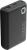 Cellularline Essence 10000 mAh Powerbank