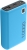 Cellularline Essence 10000 mAh Powerbank