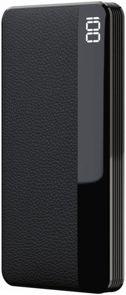 Dexim J59L 10000 mAh Powerbank