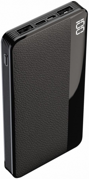 Dexim J59L 10000 mAh Powerbank