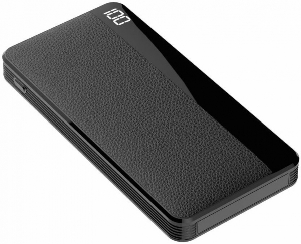 Dexim J59L 10000 mAh Powerbank