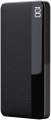 Dexim J59L resim