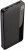 Dexim J59L 10000 mAh Powerbank