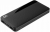 Dexim J59L 10000 mAh Powerbank