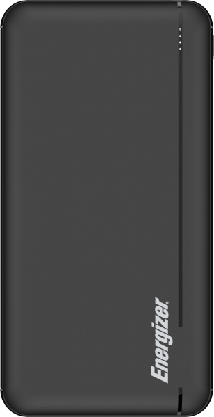 Energizer Ultimate 30000 mAh Powerbank