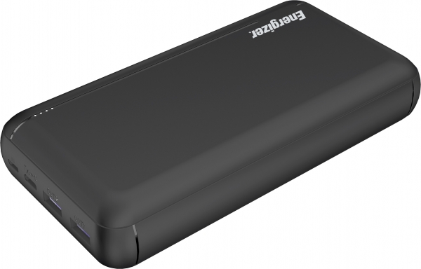 Energizer Ultimate 30000 mAh Powerbank