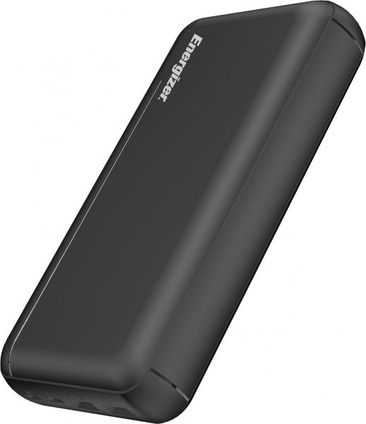 Energizer Ultimate 30000 mAh Powerbank