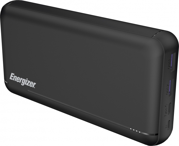 Energizer Ultimate 30000 mAh Powerbank
