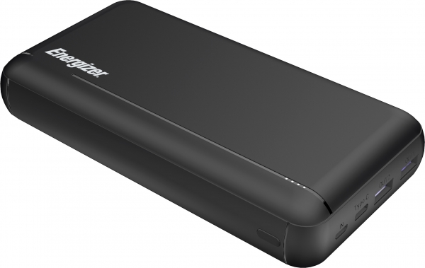 Energizer Ultimate 30000 mAh Powerbank