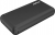 Energizer Ultimate 30000 mAh Powerbank