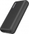 Energizer Ultimate 30000 mAh Powerbank