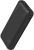 Hypergear 15461 20000 mAh Powerbank