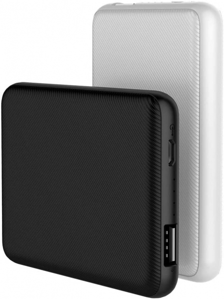 Intouch Mini 5000 5000 mAh Powerbank