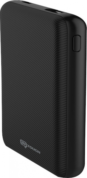 Intouch Mini 5000 5000 mAh Powerbank