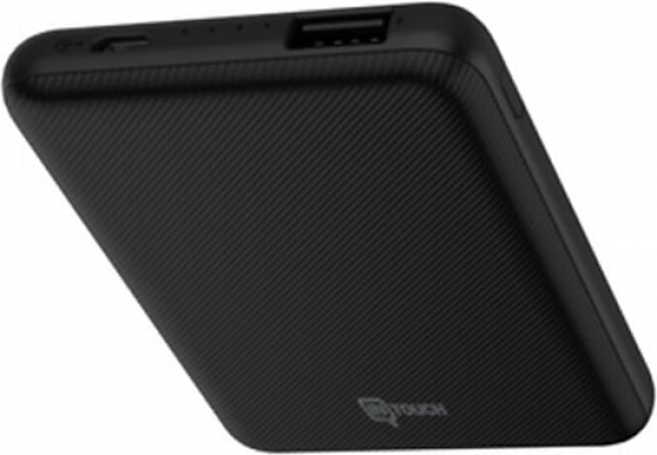 Intouch Mini 5000 5000 mAh Powerbank