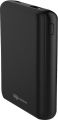 Intouch Mini 5000 resim