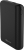 Intouch Mini 5000 5000 mAh Powerbank