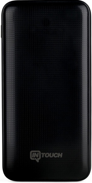 Intouch Premium 20000 mAh Powerbank
