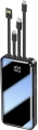 Intouch Prime resim