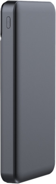 Intouch Max-In Slim 10000 mAh Powerbank