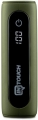 Intouch Smarty resim