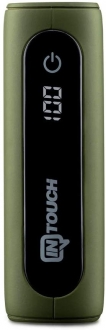 Intouch Smarty 10000 mAh Powerbank