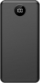 Intouch Slim resim